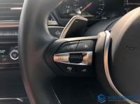 BMW 4 SERIES 2017