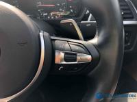 BMW 4 SERIES 2017