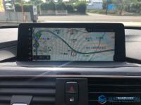 BMW 4 SERIES 2017
