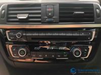 BMW 4 SERIES 2017