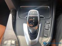 BMW 4 SERIES 2017