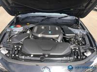 BMW 4 SERIES 2017