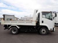 Isuzu Forward 2019