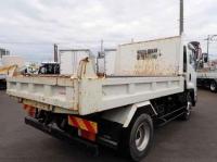 Isuzu Forward 2019