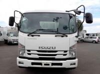 Isuzu Forward 2019