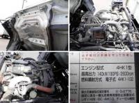 Isuzu Forward 2019