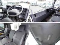 Isuzu Forward 2019