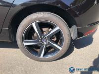 Volvo XC60 2016