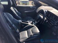 Volvo XC60 2016