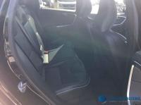 Volvo XC60 2016