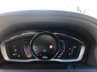 Volvo XC60 2016