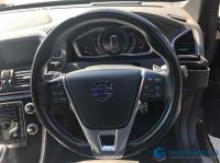 Volvo XC60 2016