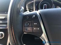 Volvo XC60 2016