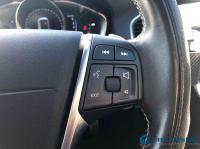 Volvo XC60 2016