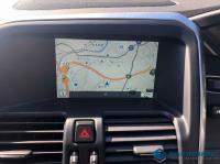 Volvo XC60 2016