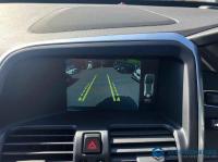 Volvo XC60 2016