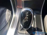 Volvo XC60 2016