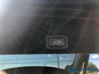 Volvo XC60 2016