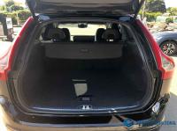 Volvo XC60 2016