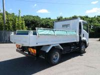 Isuzu Forward 2020