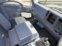 Isuzu Forward 2020