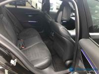 Mercedes-Benz C-Class 2023