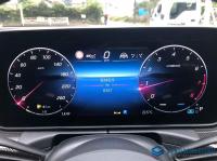 Mercedes-Benz C-Class 2023