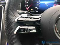 Mercedes-Benz C-Class 2023