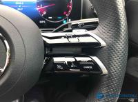Mercedes-Benz C-Class 2023