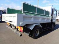 Isuzu Forward 2012