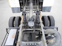 Isuzu Forward 2012