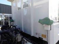 Isuzu Forward 2012