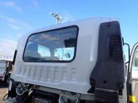 Isuzu Forward 2012