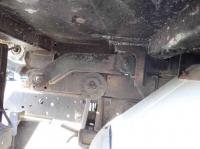 Isuzu Forward 2012