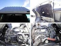 Isuzu Forward 2012