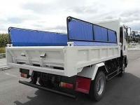 Isuzu Forward 2012