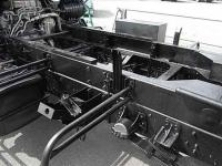 Isuzu Forward 2012