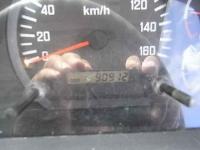 Isuzu Forward 2012