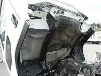 Isuzu Forward 2012