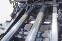 Nissan CONDOR 2002