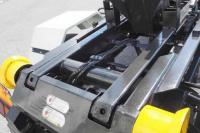 Nissan CONDOR 2002