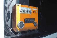Nissan CONDOR 2002