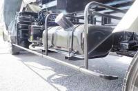 Nissan CONDOR 2002