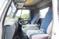 Nissan CONDOR 2002