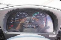 Nissan CONDOR 2002