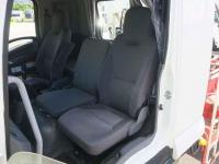 Isuzu Forward 2016