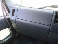 Isuzu Forward 2016