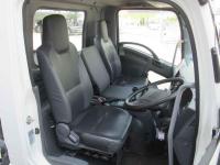Isuzu Forward 2017