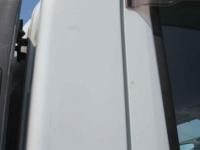 Isuzu Forward 2017