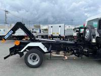 Hino RANGER 2008